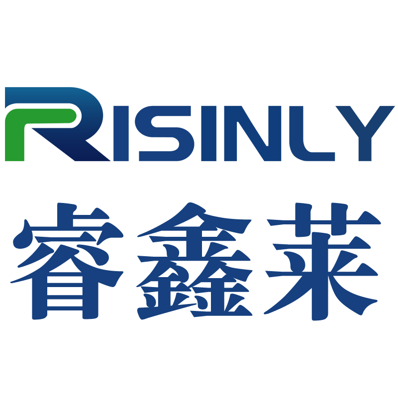 金州睿鑫莱科技有限公司
